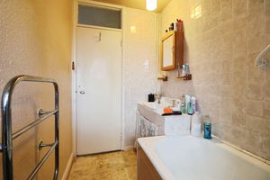 Photo 8- click for photo gallery